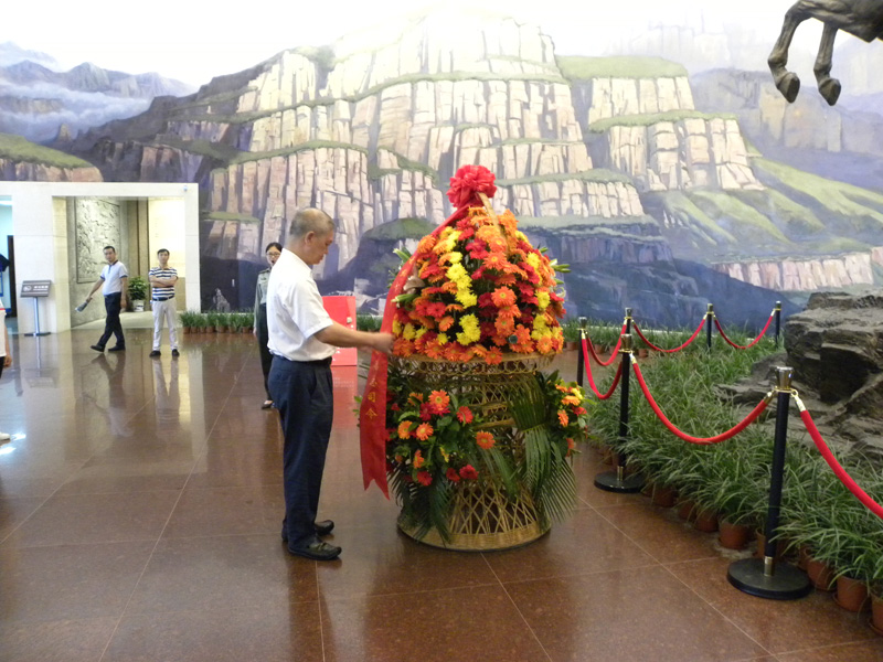 1582543374916088646.jpg image001.jpg