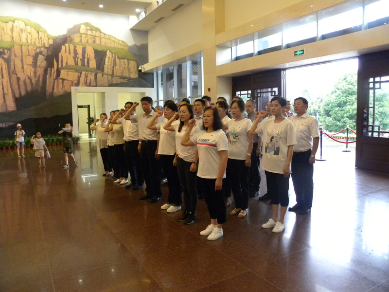 1582543413434074810.jpg image007.jpg