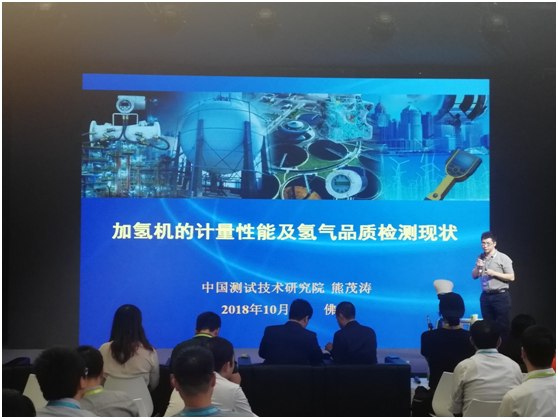 1584341906552071972.png image.png