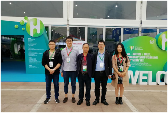 1584341996451030237.png image.png