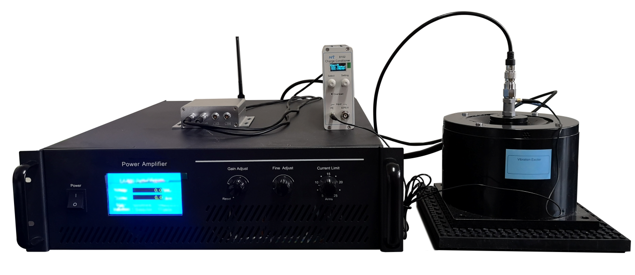 1585014899863020850.png 中頻標(biāo)準(zhǔn)振動(dòng)校準(zhǔn)系統(tǒng).png