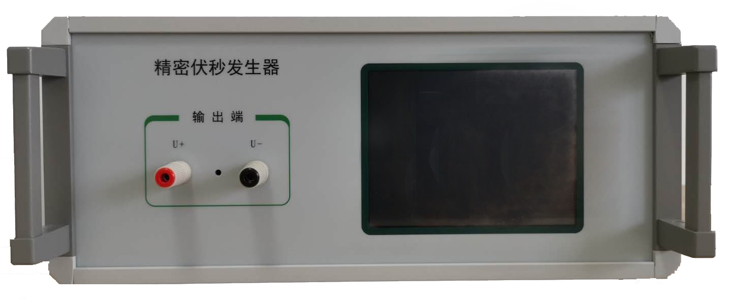 1585018775490093252.jpg 精密伏秒發(fā)生器.jpg