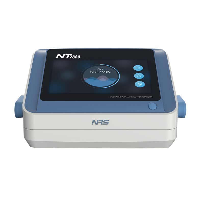 1585019960324033241.png image010.png