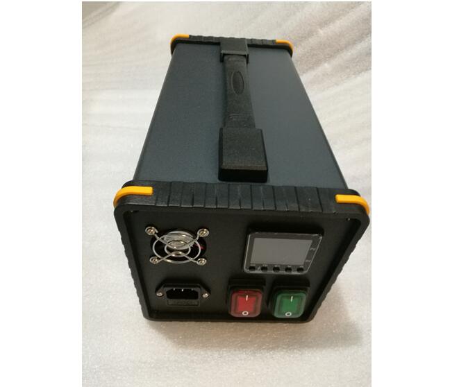 1585030595121035936.jpg 無(wú)損團(tuán)隊(duì)科研產(chǎn)品 黑體圖片.jpg