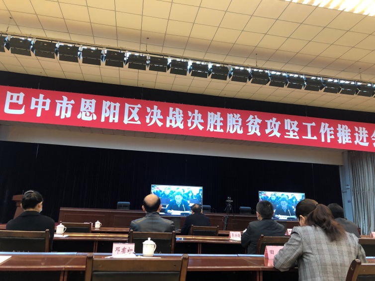 1586425558853099811.jpg image003.jpg