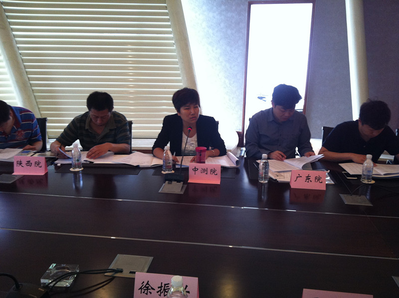 1587364245517083277.jpg 20150612151104_7189.jpg