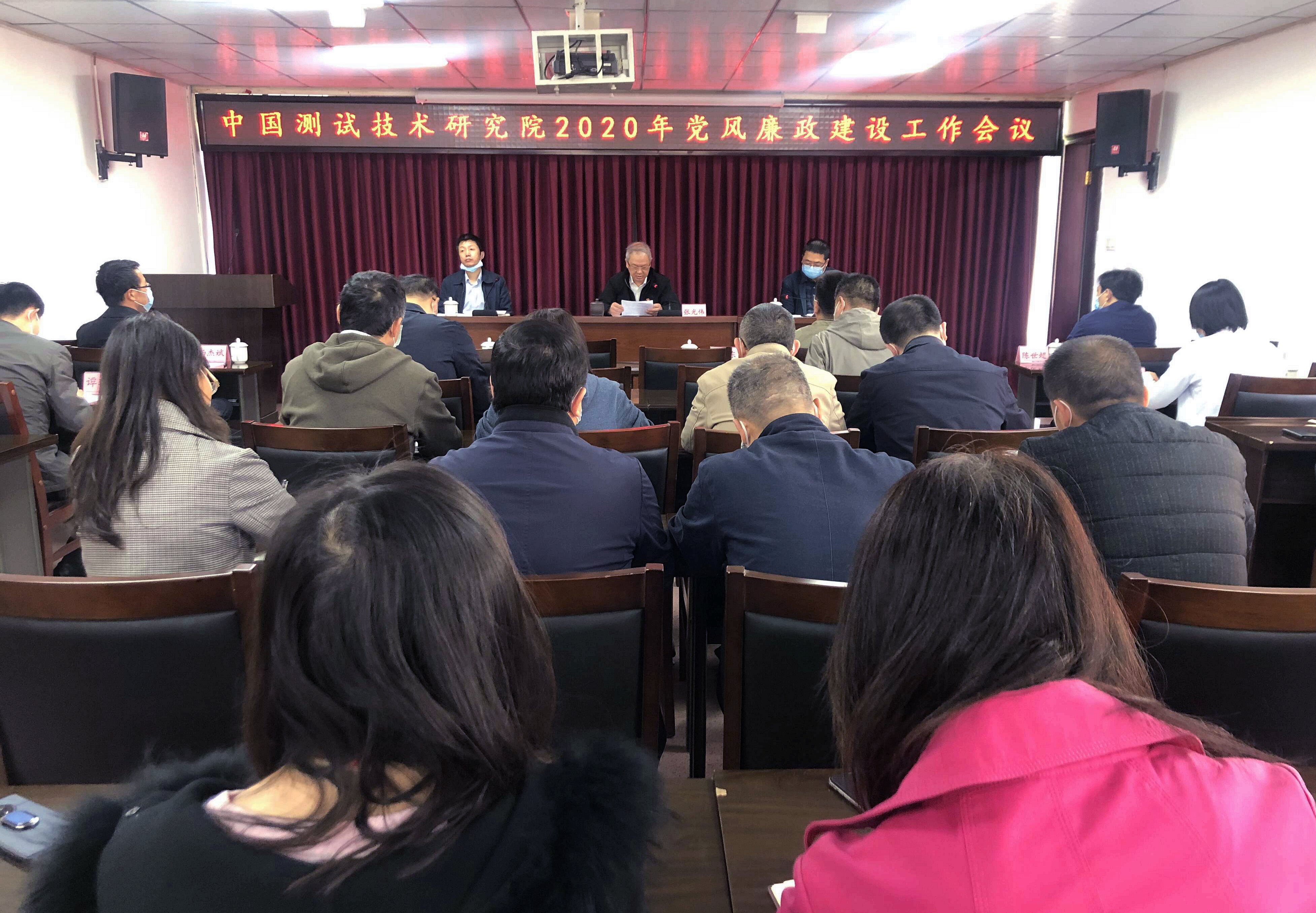 1587891602594044093.jpg 1587891602594044093.jpg