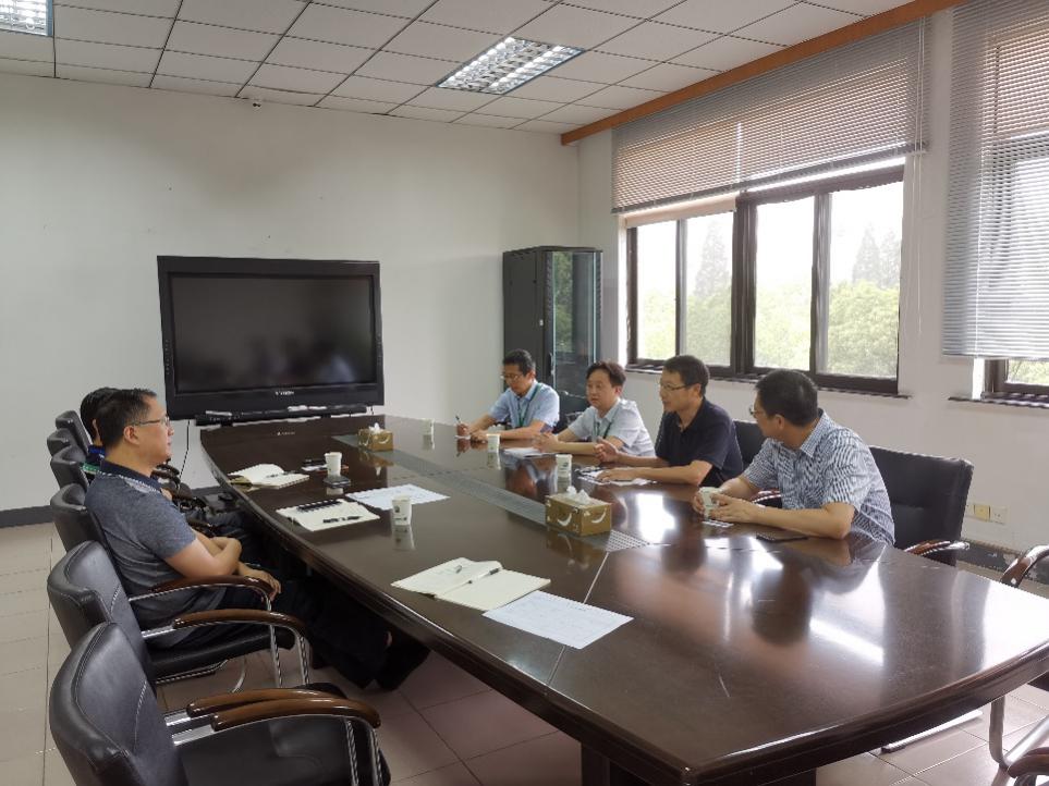 1588233159456098597.jpg 20190909170807_4400.jpg