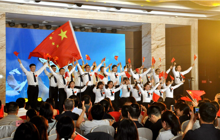 1589006209703044157.png 1589006209703044157.png