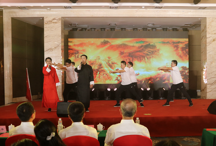 1589006322521058857.png image.png