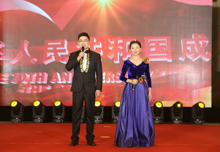 1589006352972017721.png image.png