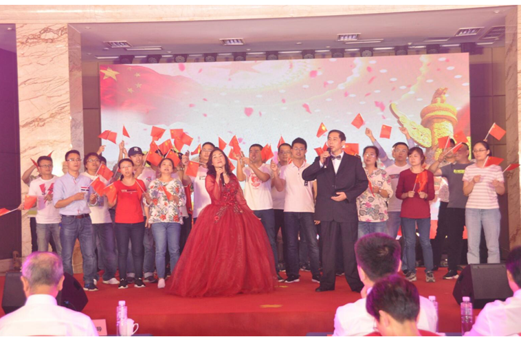 1589006529178073752.png image.png