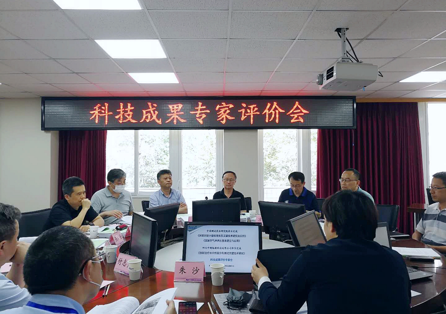 1589418125725040082.jpg 1589418125725040082.jpg