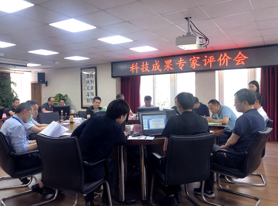 1589418185137093217.png 1589418185137093217.png