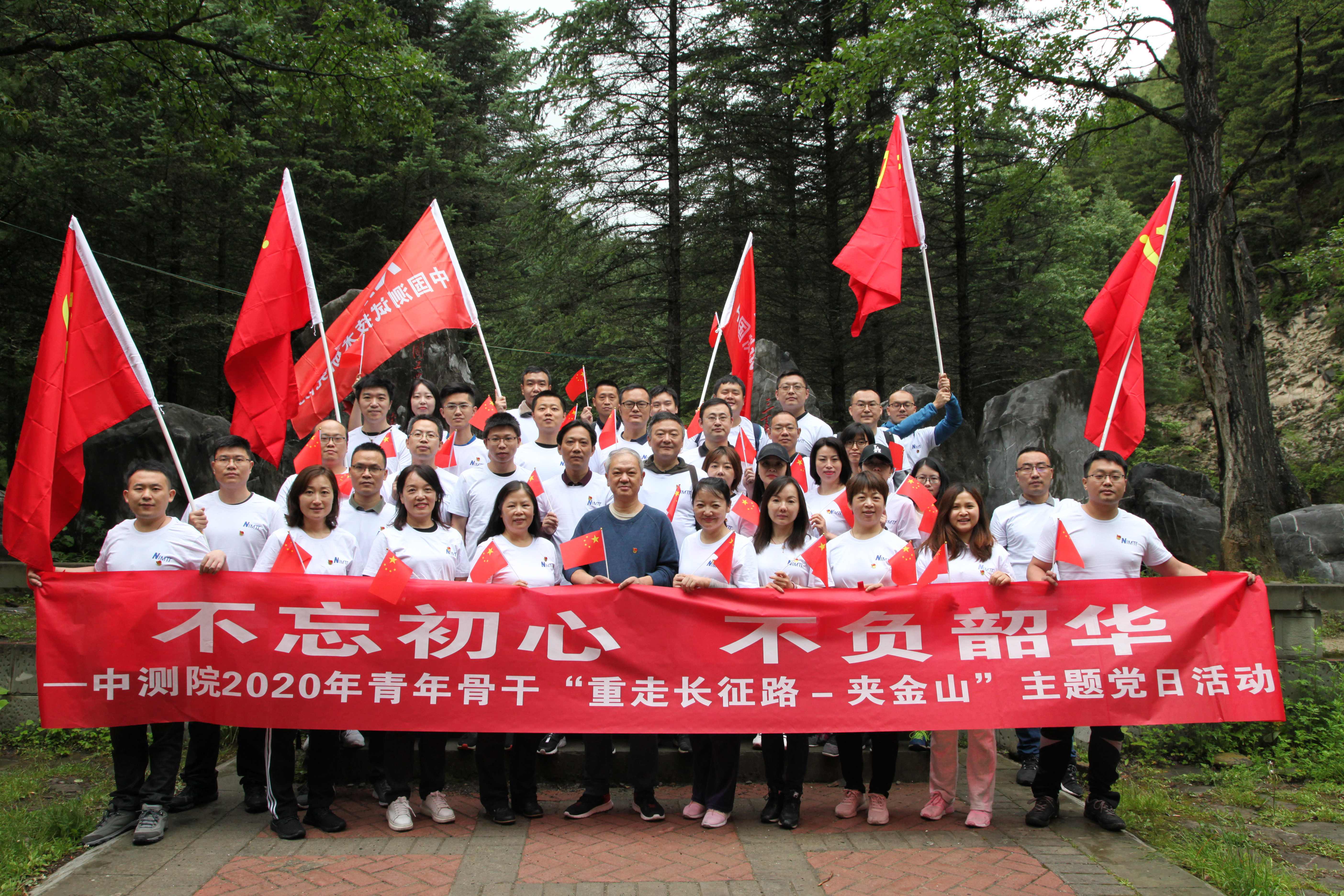 1593326282164022397.jpg 1593326282164022397.jpg