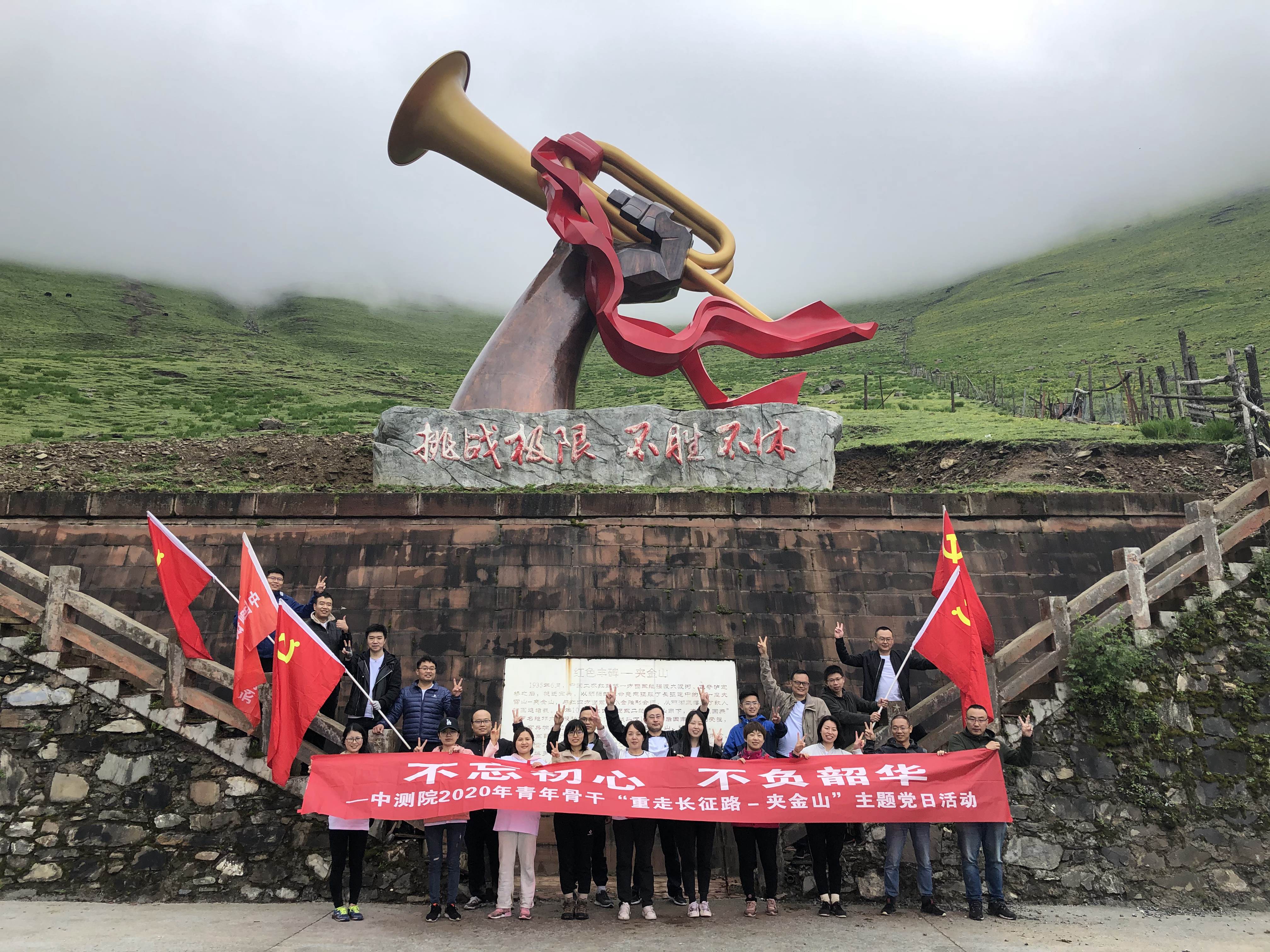 1593326340486064638.jpg 1593326340486064638.jpg