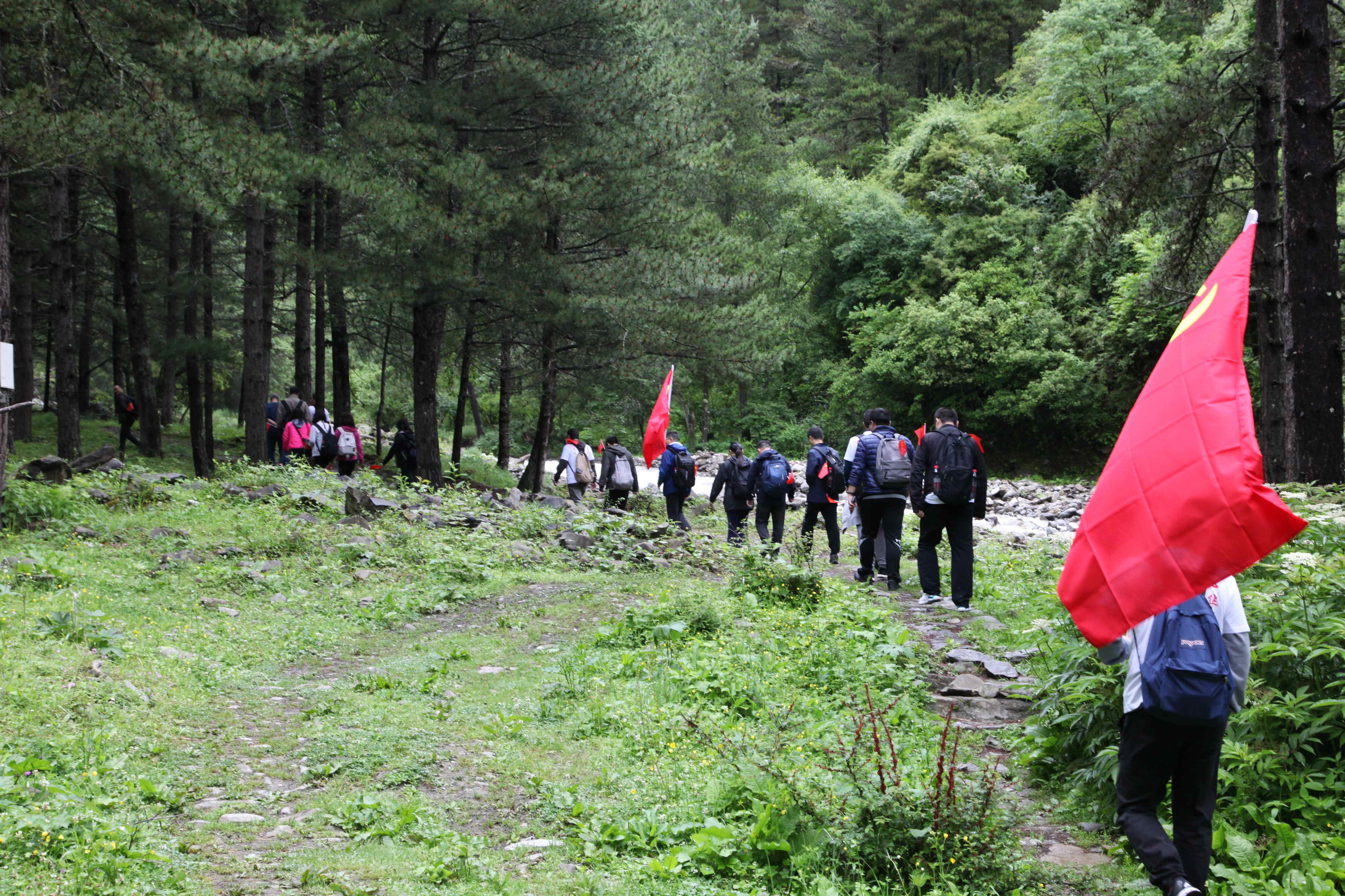 1593399008403015677.jpg 1593399008403015677.jpg