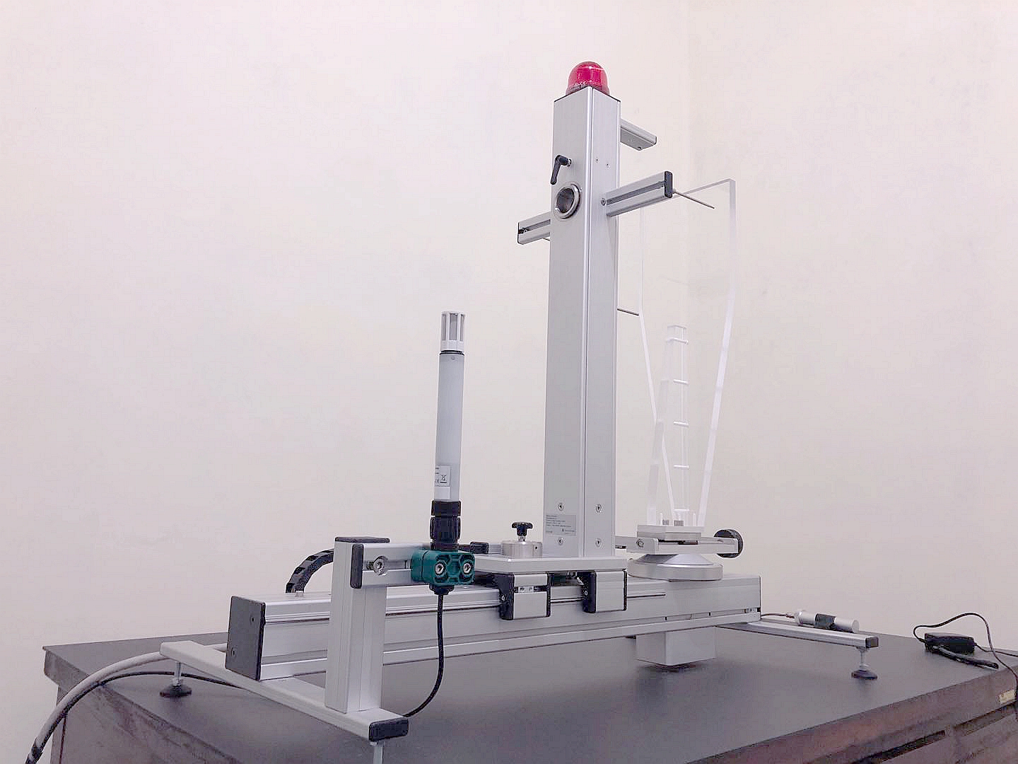 1595219760718012680.jpg 1595219760718012680.jpg