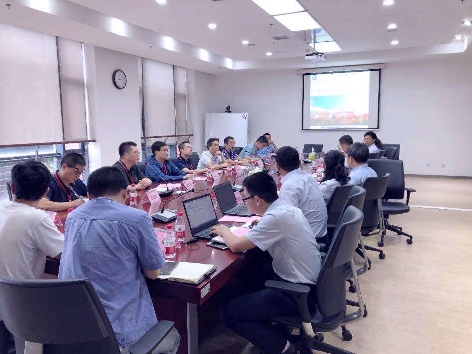 1595498432996019565.jpg 圖片1.jpg