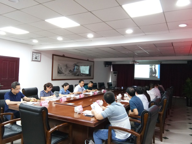 1596619298057060527.png 1596619298057060527.png