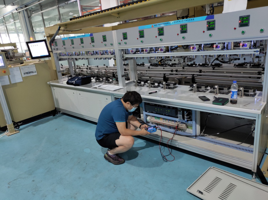 1596683307613069728.png 圖片7.png