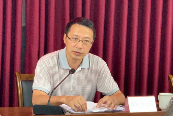 1596790882700088389.png image.png