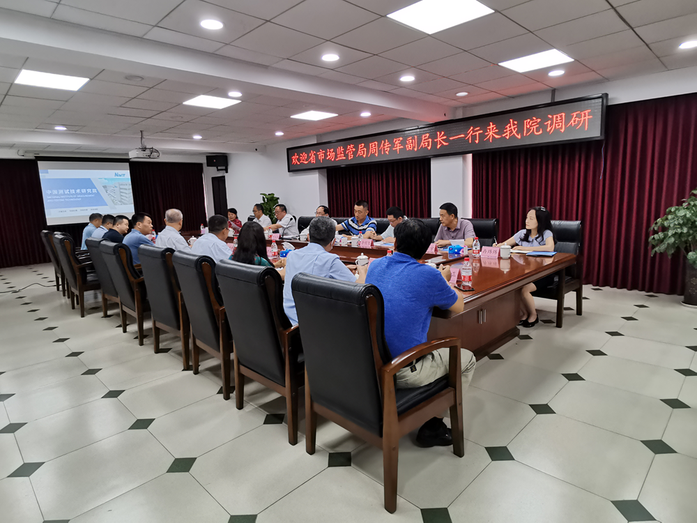 1598608135378054793.png 1598608135378054793.png