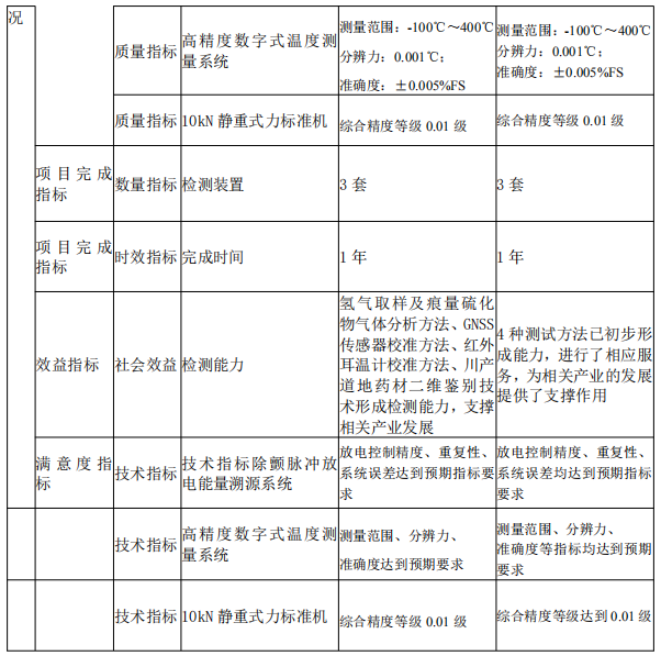 1598848121146028406.png image.png