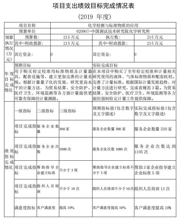 1598848173946030823.png image.png