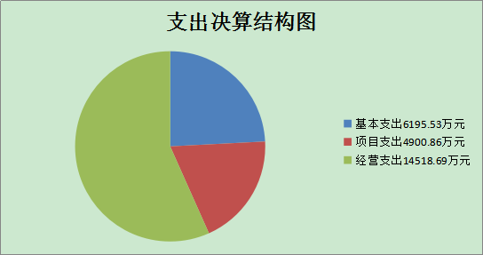 1599020886959024236.png image.png