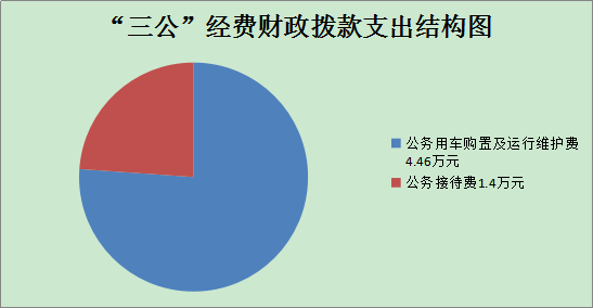 1599020922238015894.png image.png