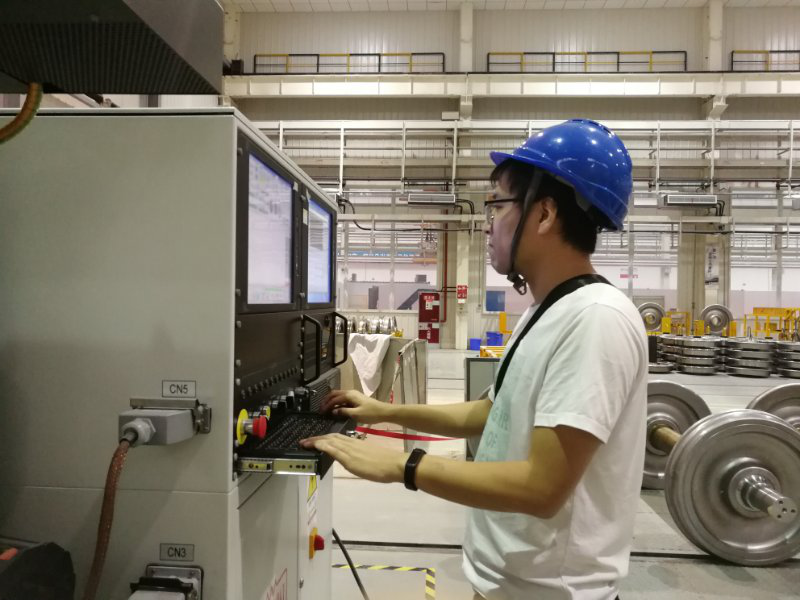 1599555604193060693.png 圖片1.png