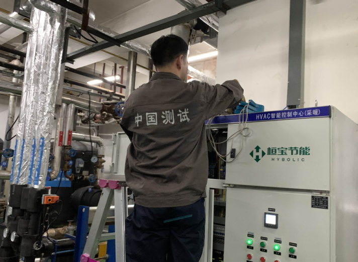 1599707626342074889.png 圖片30.png