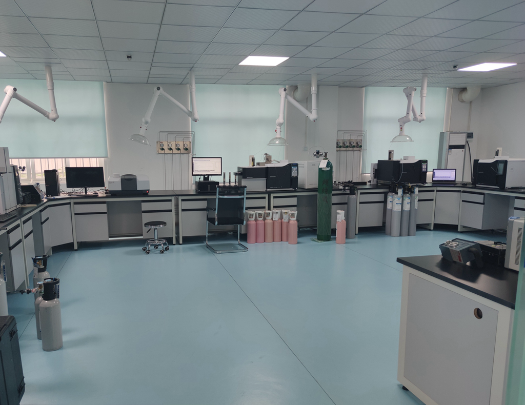 1600156616585014246.png image.png