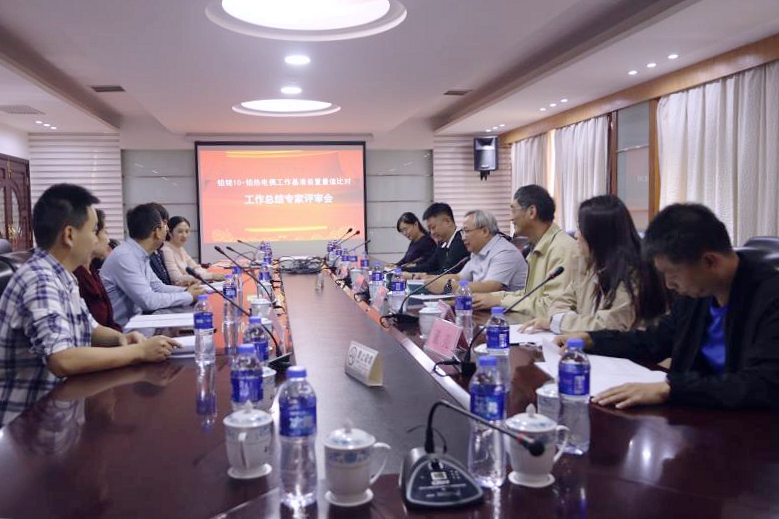 1601259778991002054.jpg ce9b7cb28092fa2026d58e30981b0c1.jpg