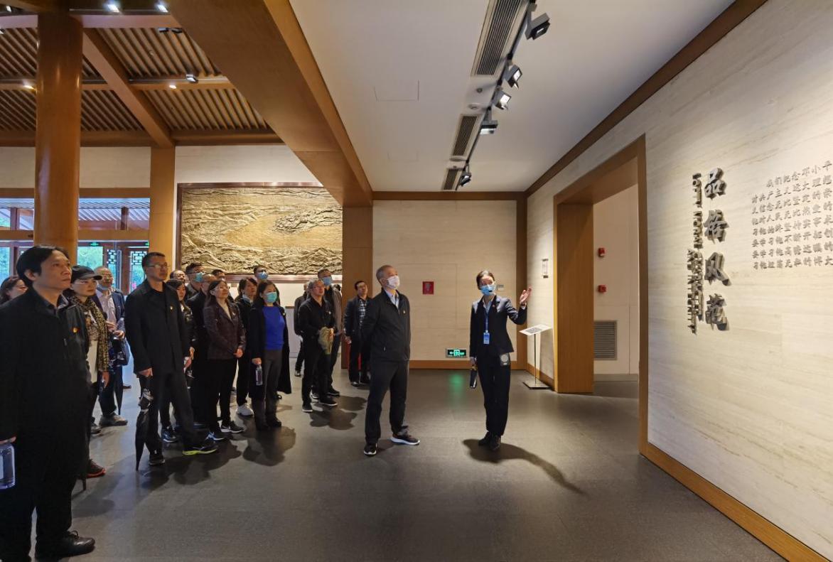 1603098628479097619.jpg 1603098628479097619.jpg