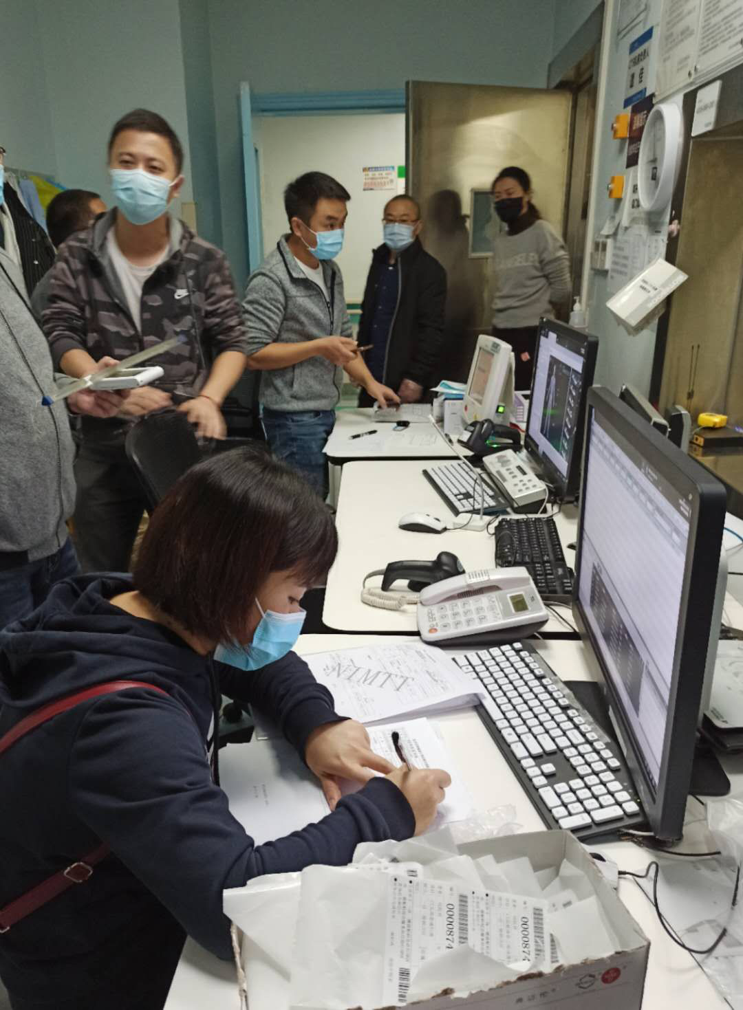 1604482387990040517.png image.png