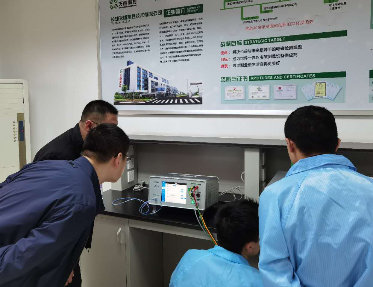 1604484684029004994.png image.png