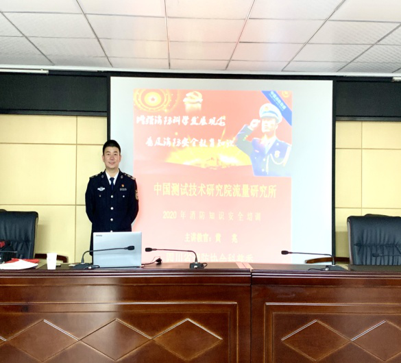 1604541224676014692.png image.png