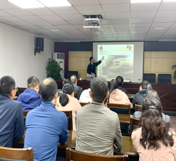 1604541242646083227.png image.png