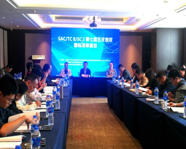 1604654747626008998.jpg 1604654747626008998.jpg