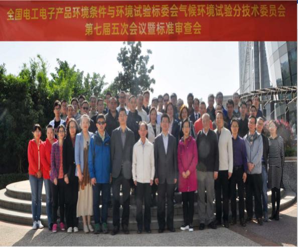 1604654819954019098.jpg 1604654819954019098.jpg