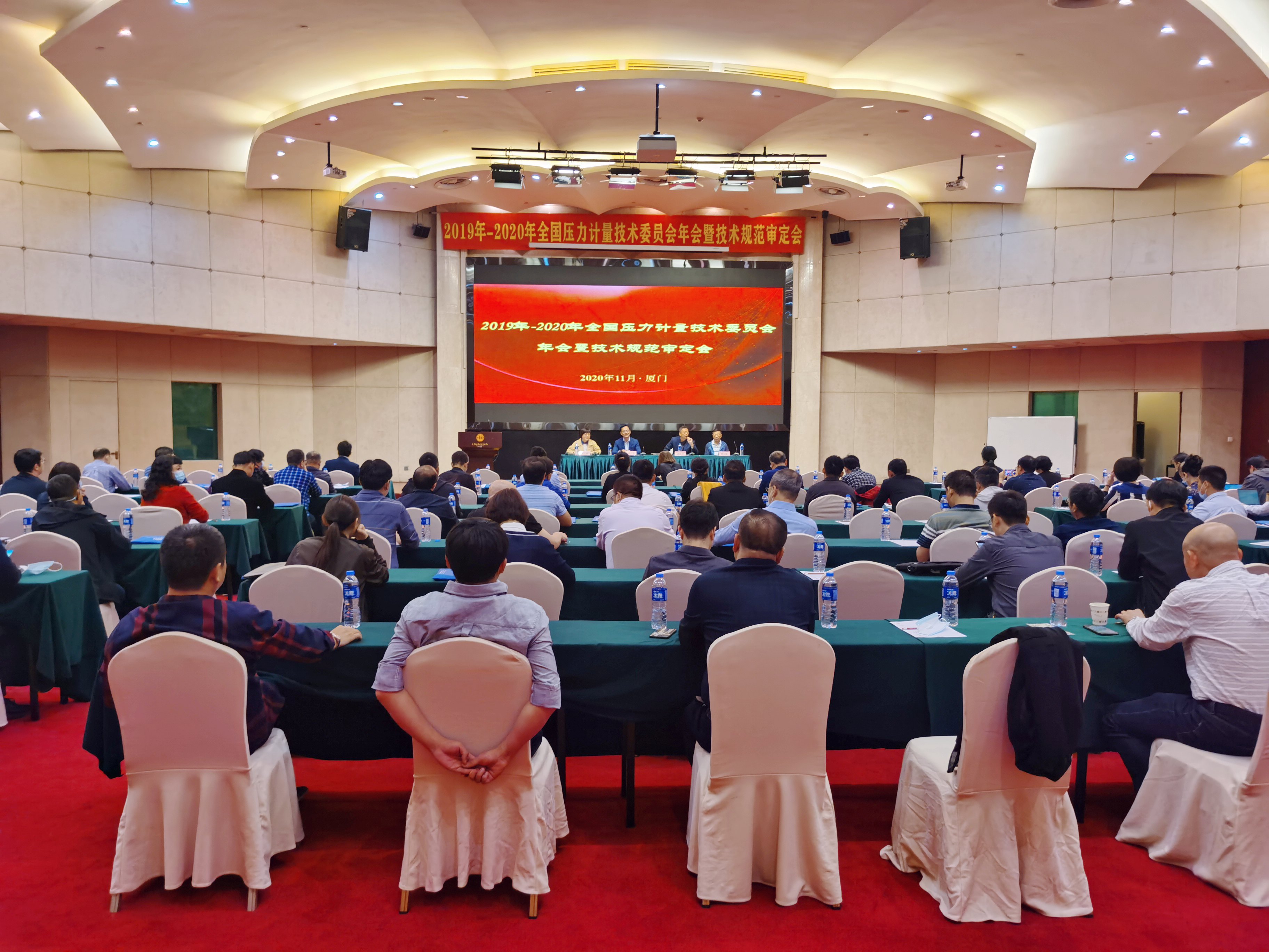 1605600704356045536.jpg 1605600704356045536.jpg