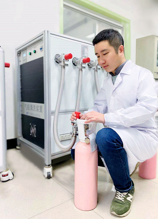 1607067199943060867.png image.png