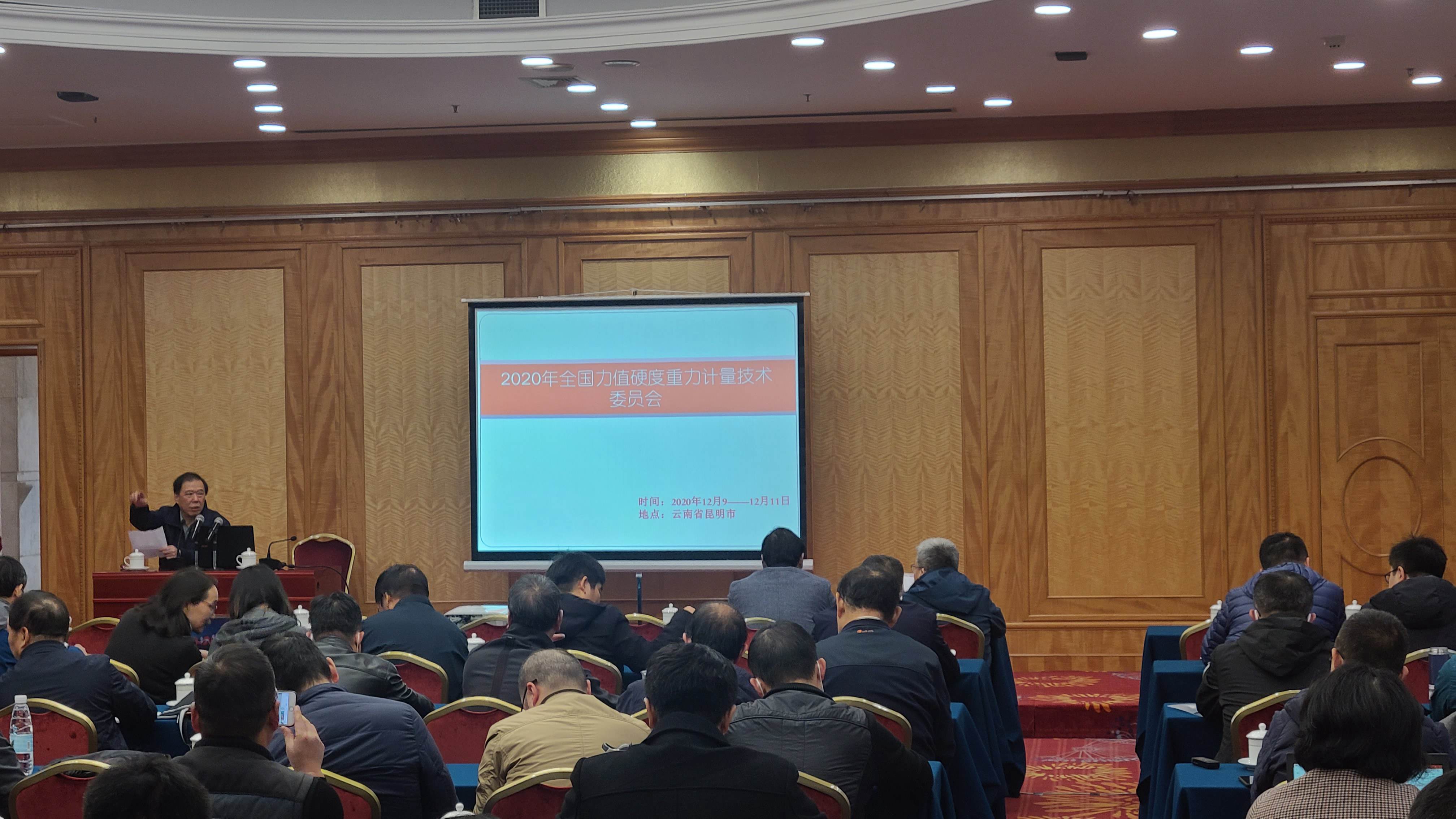 1608001658202089660.jpg 1608001658202089660.jpg