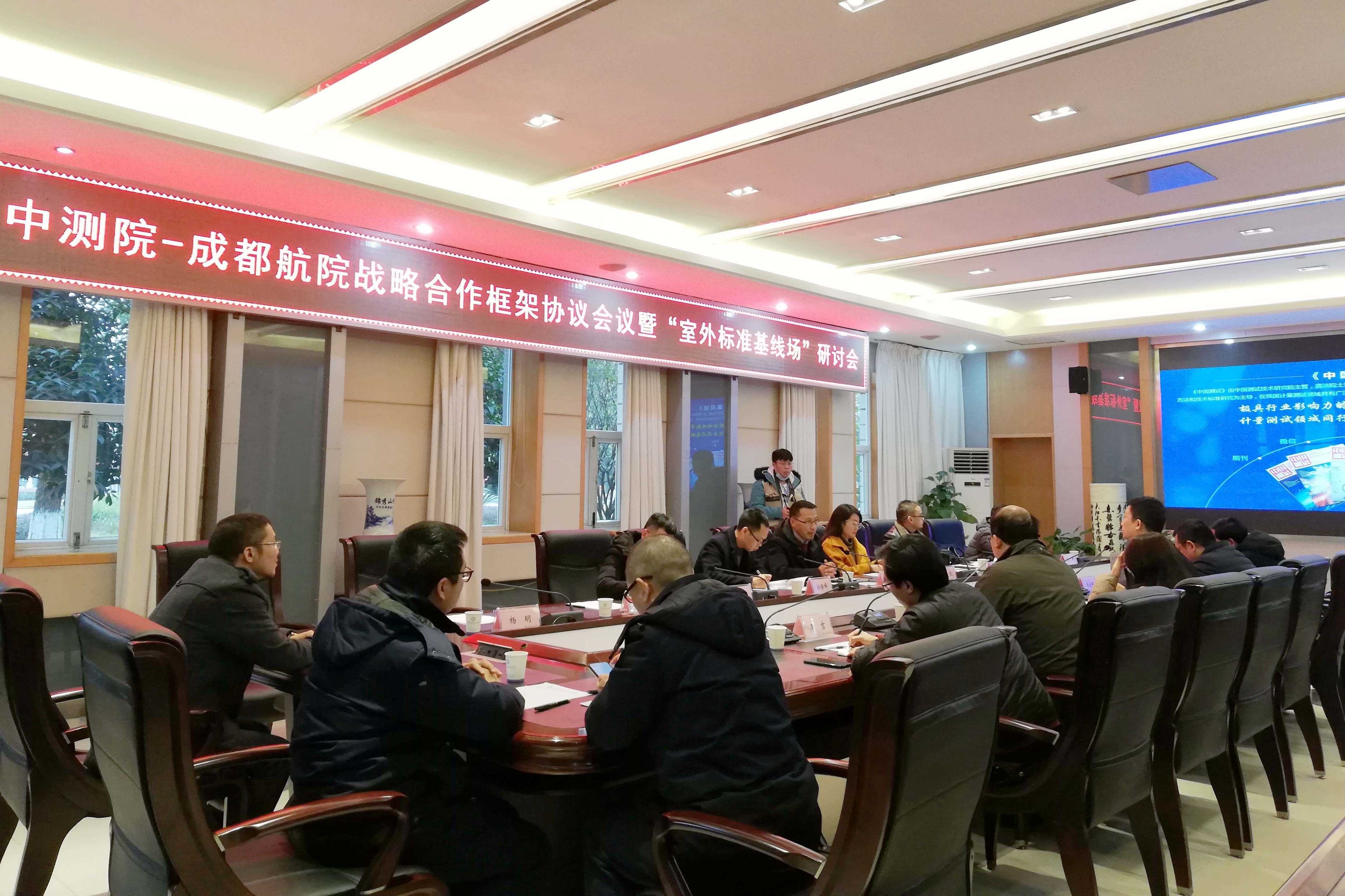 1608890173380097611.jpg 1608890173380097611.jpg