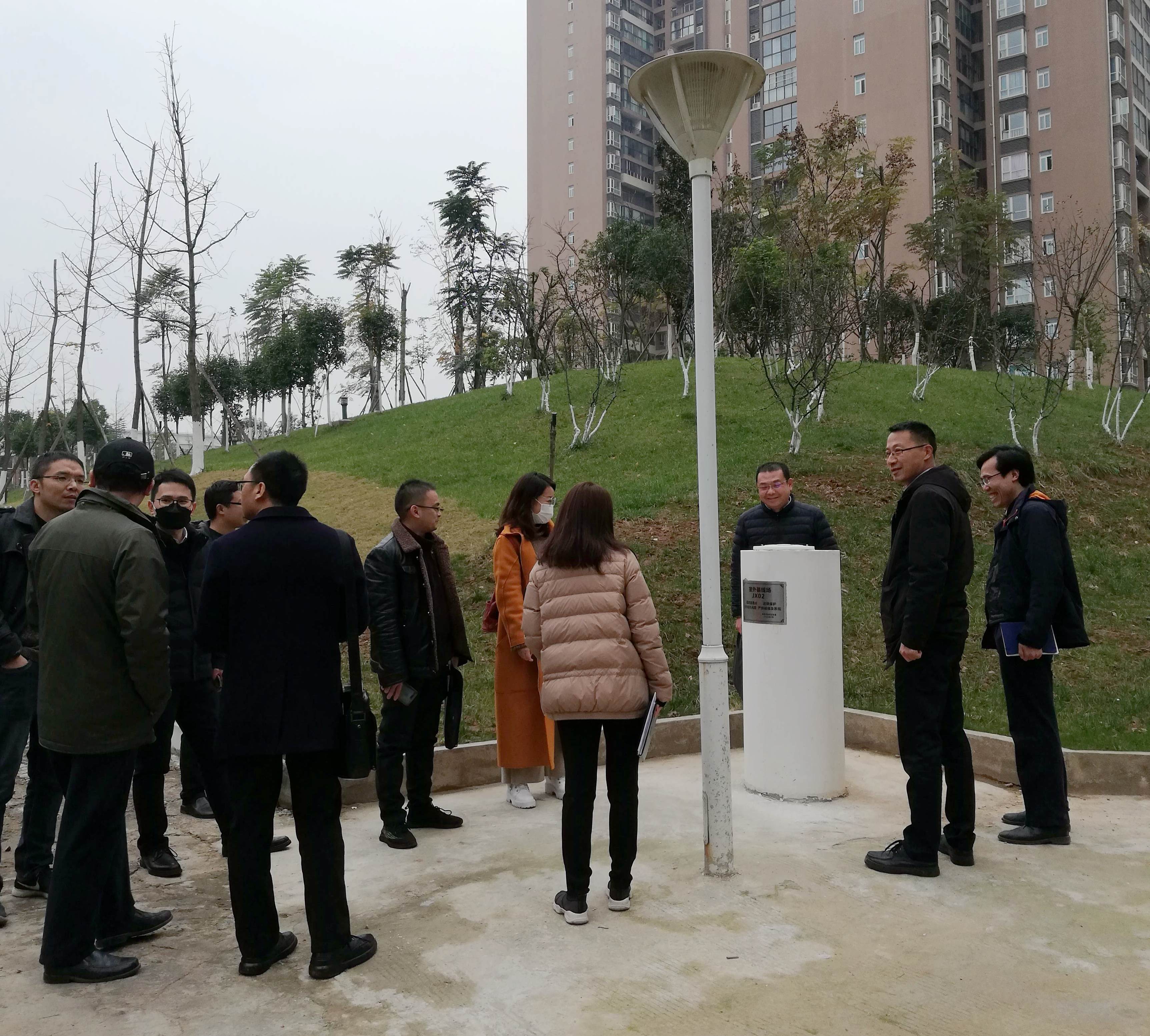 1608890211988051480.jpg 1608890211988051480.jpg