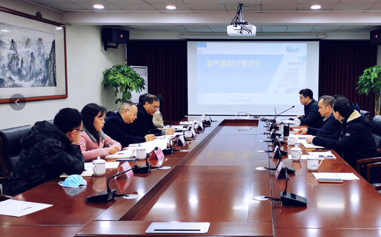 1612752931193089547.jpg 圖片3.jpg