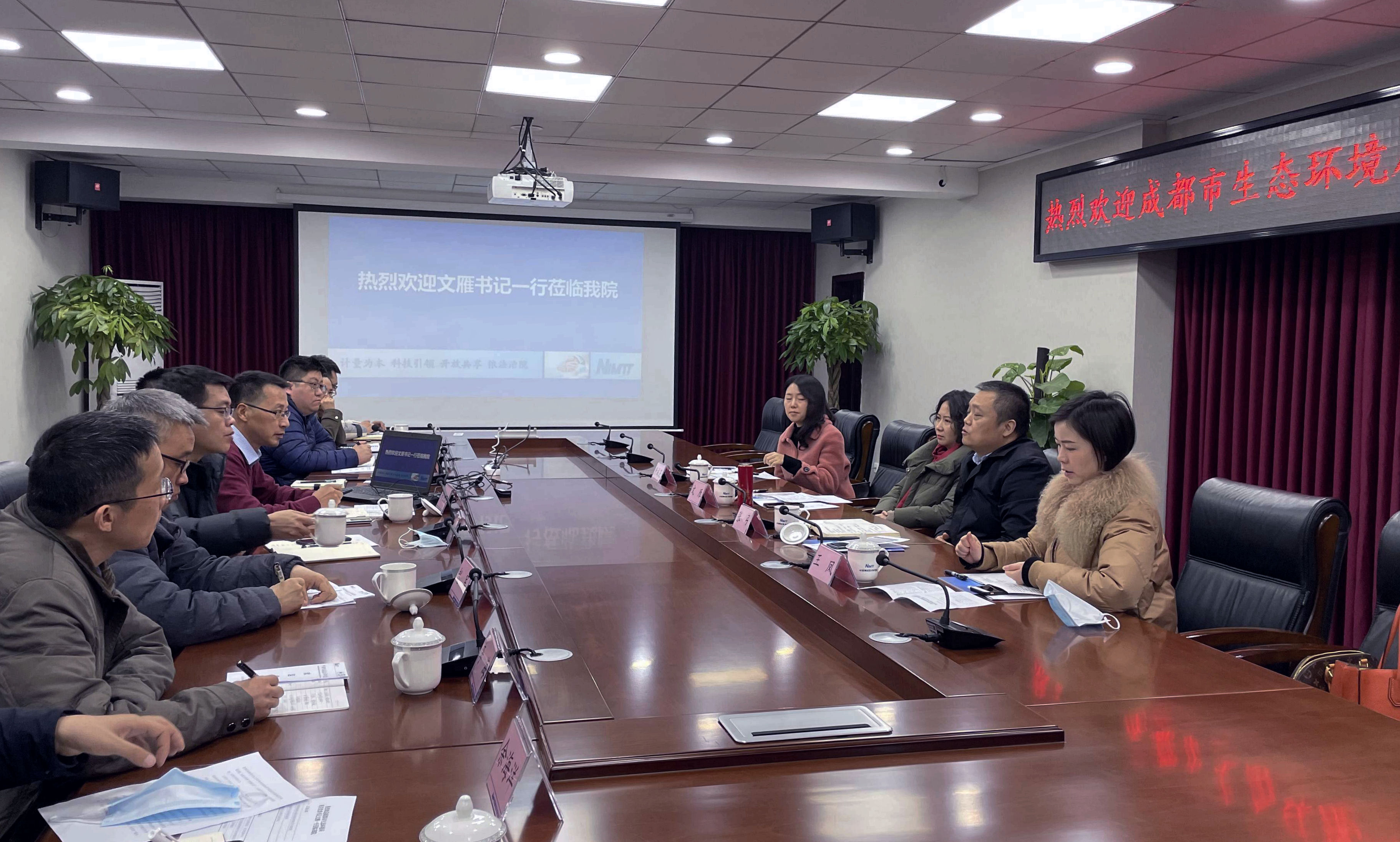 1612756750325010832.jpg 1612756750325010832.jpg