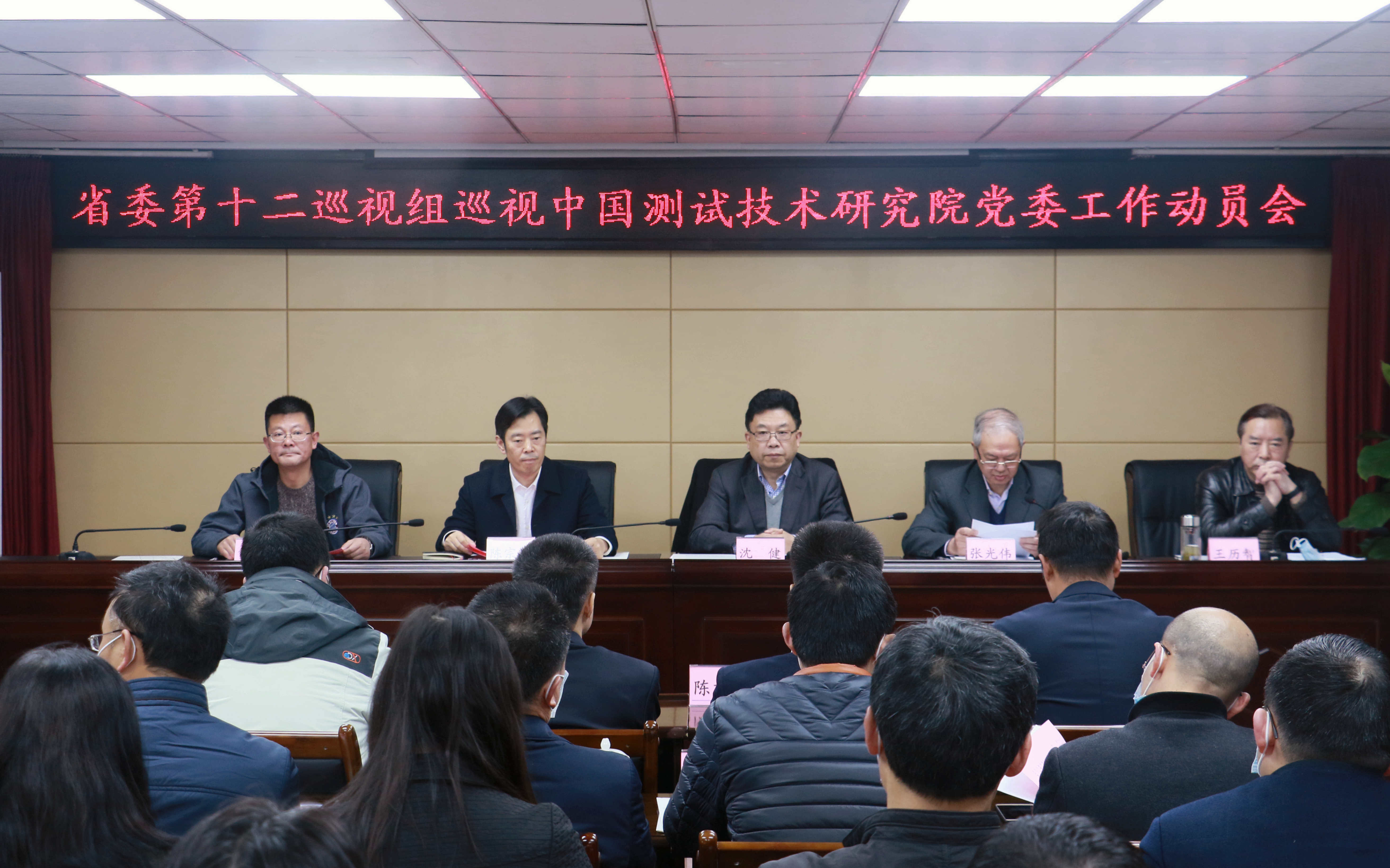 1614937782218002262.jpg 1614937782218002262.jpg